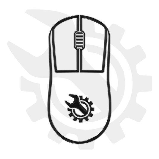 ARIZALI MOUSE ONARIM PAKETİ