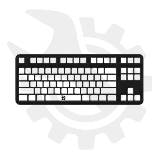 ARIZALI KLAVYE ONARIM PAKETİ