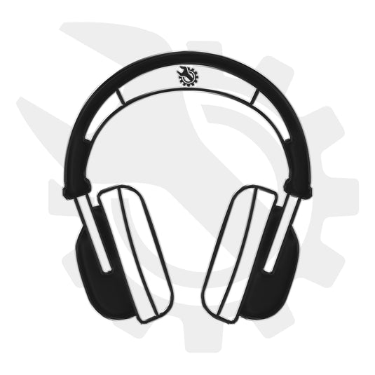 ARIZALI KULAKLIK ONARIM PAKETİ